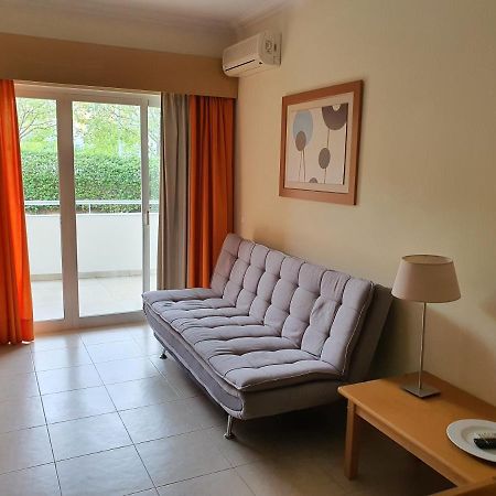 Flamingo Apartments Portimão Extérieur photo